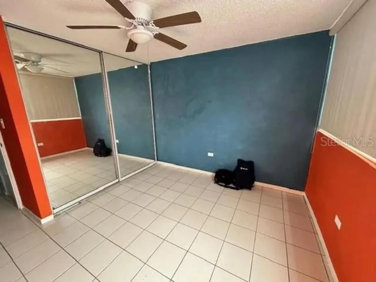 Puerto Rico Pvt Room In Shared Home San Juan Lejlighed