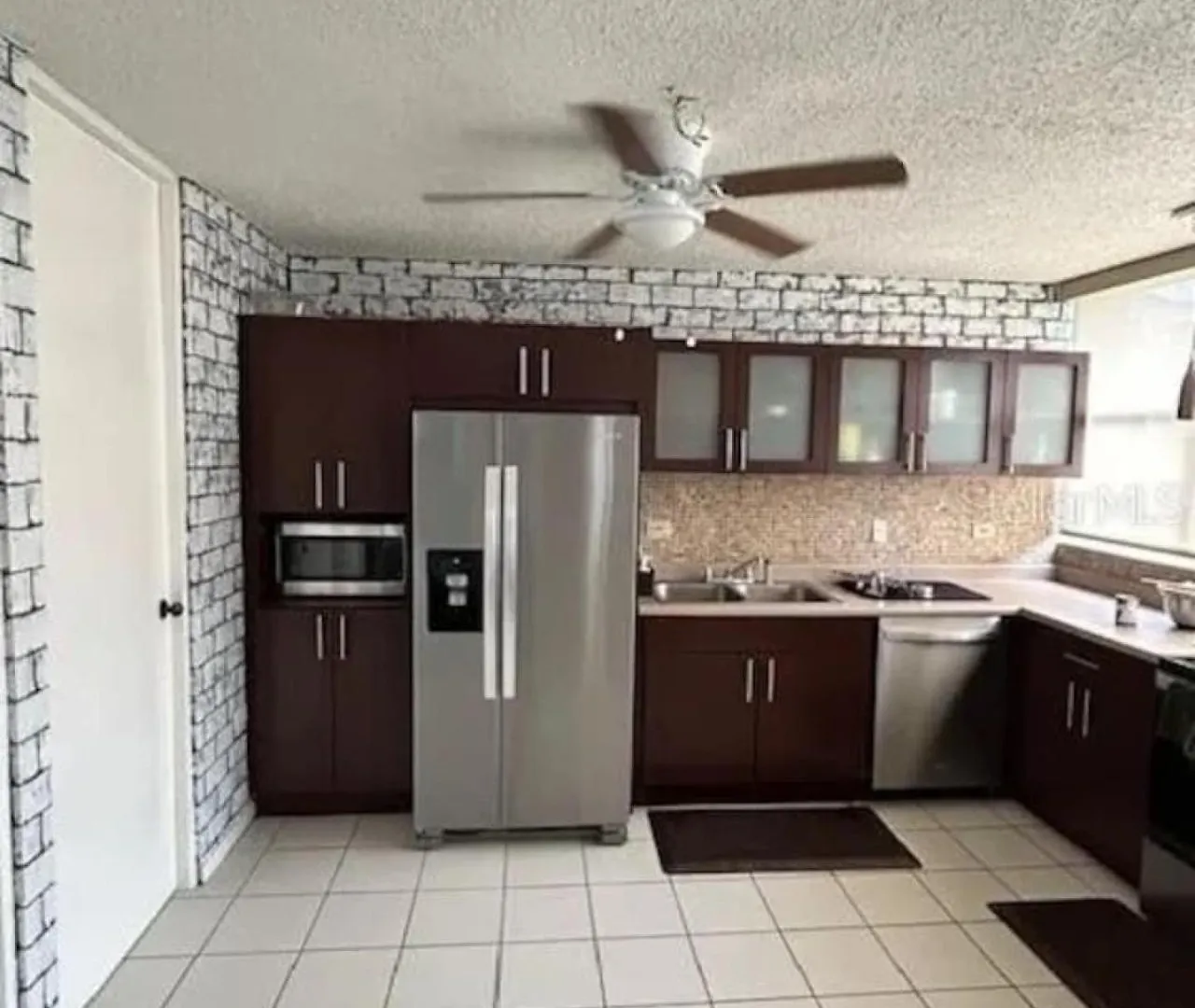 Puerto Rico Pvt Room In Shared Home San Juan